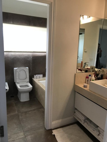 Imagen 21 de 30 de Venta Casa De 3 Dormitorios 4 Banos Vinedos De La Tahona Piscina