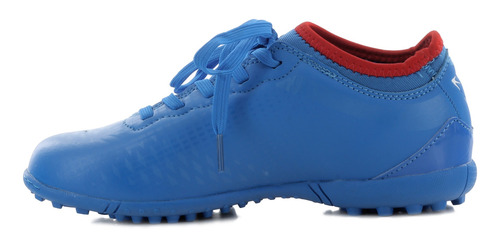 Championes Futbol 5 Niño Umbro Futbol 5 Velocita 054.81409