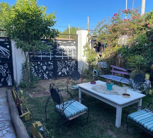 Imagen 4 de 28 de Hostel En Colón Entre Ríos En Venta