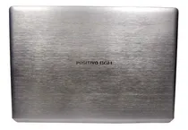 Comprar Carcasa Tapa Cover Notebook Positivo Bgh Z100 Z110 Z120 Z130