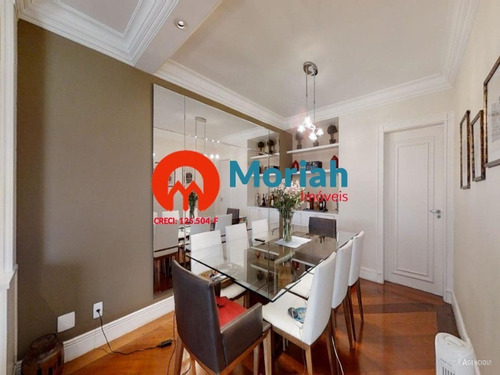 Imagem 6 de 22 de Apartamento - Zrp63507 - 68540175