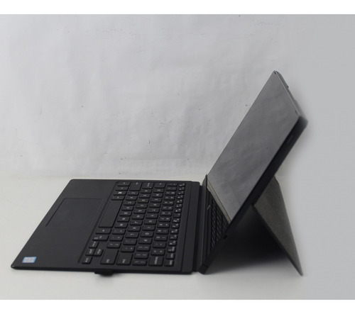 Notebook 2 Em 1 Dell Latitude 7275 Core M5 8gb Ssd-256gb (Usado)