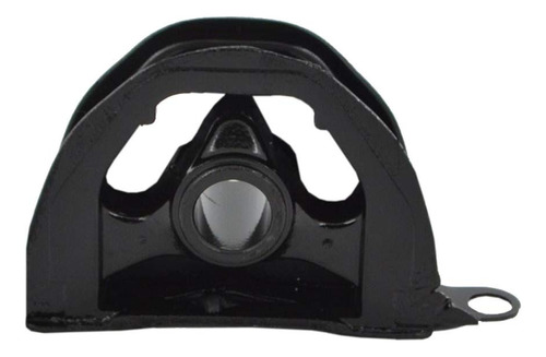 Bhp Motor Mount Front Para Acura Integra Honda Civic Cr-v