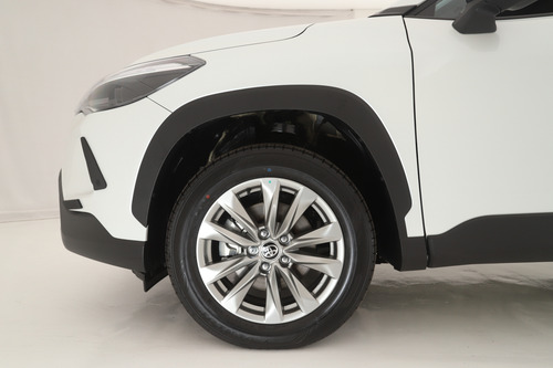 Toyota Corolla Cross 2.0 Xli Cvt