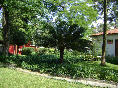 Imagem 18 de 27 de Granja Viana - Cotia/sp - Te7274