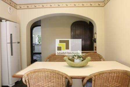 Imagem 11 de 21 de Casa Com 4 Dormitórios À Venda, 421 M² Por R$ 4.900.000,00 - Alto De Pinheiros - São Paulo/sp - Ca0217