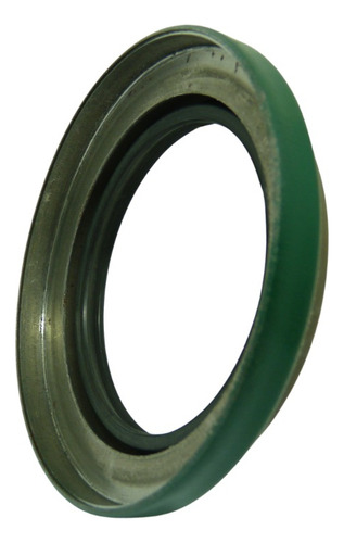 Retentor Interno Da Roda Traseira Gmc7110 Dbh 9699