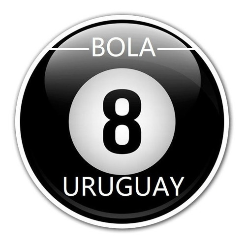 Imagen 4 de 4 de Mosquitero Cobertor Tul Cama Cuna 1 2 Plazas Mosquitos Bola8