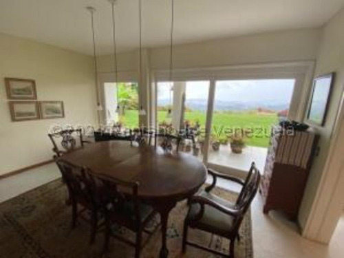 #24-15036 Esplendia Casa En La Lagunita Country Club