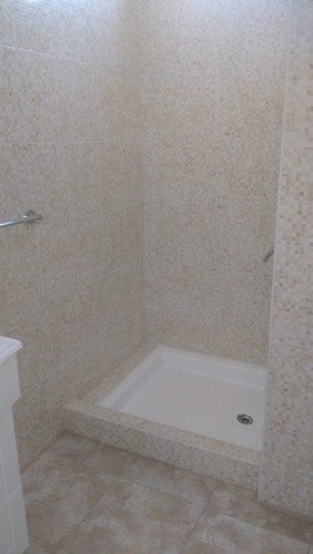Duplex De 4 Ambientes En Ituzaingo En Dos Plantas Of 1606