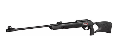 Gamo Rifle G-magnun 1250 Igt Match 1 5.5 Mm