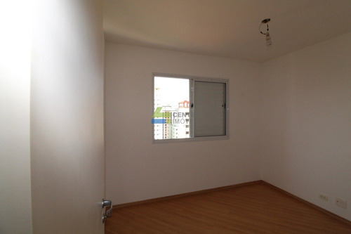 Imagem 9 de 15 de Apartamento - Praca Da Arvore - Ref: 15097 - L-873094