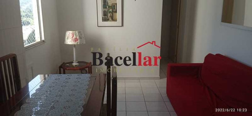 Imagem 4 de 15 de Apartamento-à Venda-freguesia (jacarepaguá)-rio De Janeiro - Riap10174