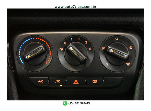 Chery Tiggo 2 Tiggo 2 1.5 MPFI 16V FLEX LOOK 4P MANUAL