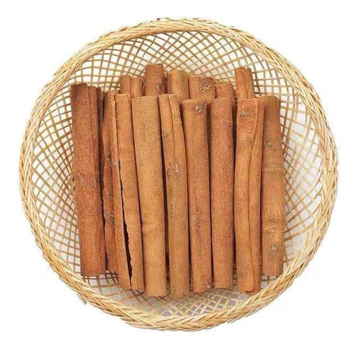 Canela Cassia Canelón 150g - g a $194