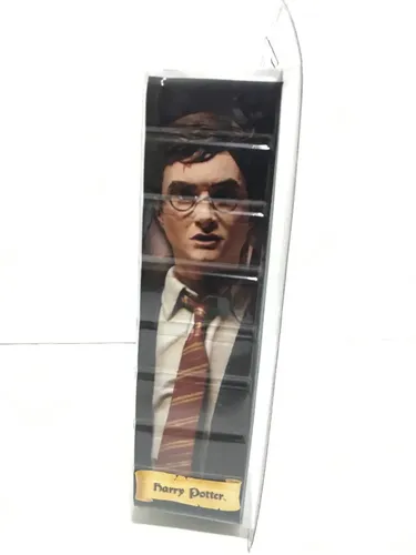 Figura de Harry Potter Neca Série 2 Ordem da Fênix | MercadoLivre