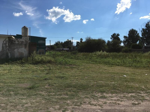 Imagen 9 de 12 de Terreno En Venta Col. Hidalgo