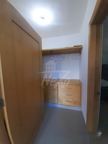Imagen 12 de 21 de Hermosa Casa En Venta Con Picuzzi Residencial Cerrado Zona Sur, Santiago (jpc-212)