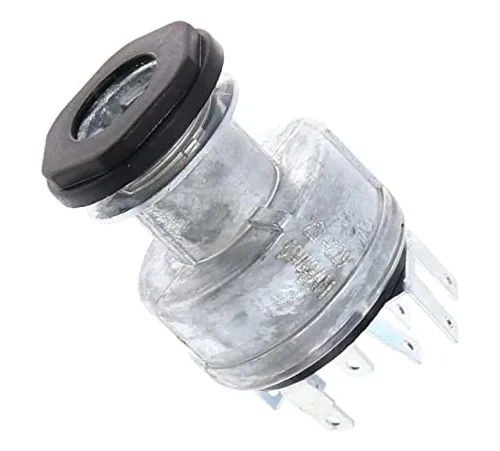 comprar Interruptor De Encendido Freightliner - A06-22717-001