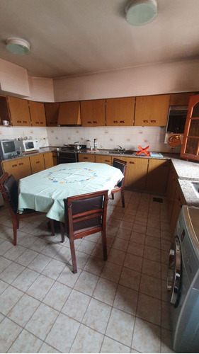 Terreno En Venta En Villa Ortuzar