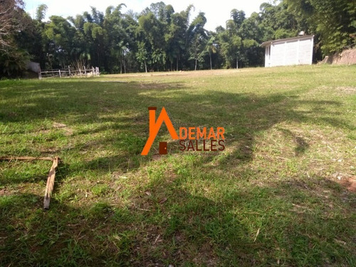 Chacara - Ch00030 - 33737219