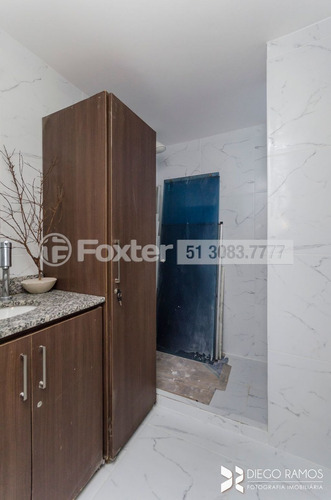 Imagem 19 de 29 de Apartamento, 3 Dormitórios, 86.86 M², Centro Histórico - 206563