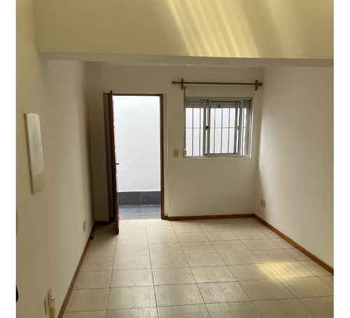 Apartamento 2 Dormitorios Braso Oriental A Dos Cuadras Del Nuevo Centro Shopping