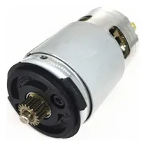 Comprar Motor Repuesto Atornilladora Dewalt Dcd771 18 Dientes 18\u002F20v