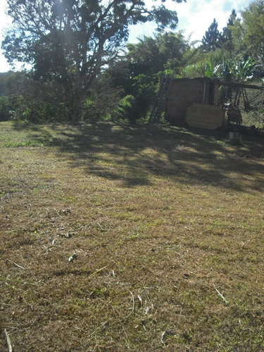 Imagen 12 de 16 de Excelente Ubicación En Urbanización Privada Vista Hermosa, Entre San Diego De Los Altos Y San Jose De Los Altos