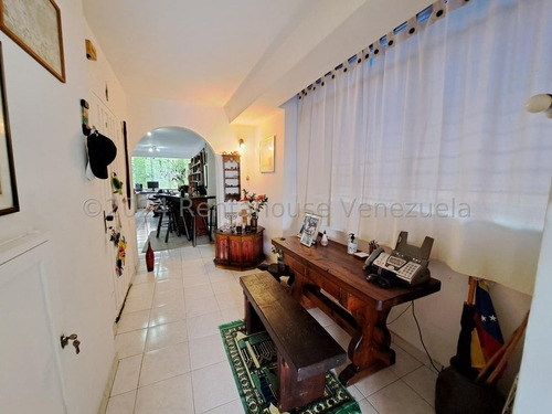 Imponente Penthouse En Venta En Sebucán Smb 25-521 Yy