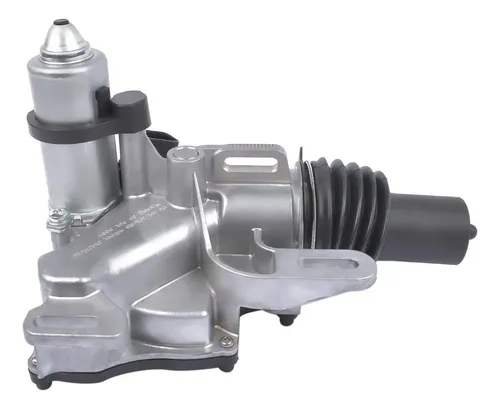 Clutch Slave Cylinder Actuator 4512500062 3981000082 3981000066 for Smart FORTWO Clutch Slave Cylinder Actuator 4512500062 3981000082 3981000066 for Smart FORTWO