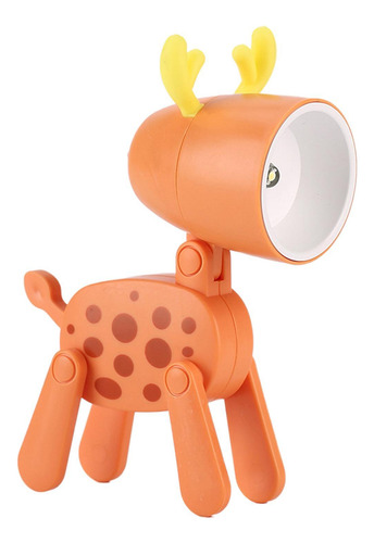 Linda Luz Nocturna Para Niños Linda Luz Nocturna Led Lámpara