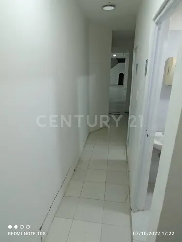 Se Arrienda Casa Comercial, Excelente Ubicacion En Acacias Meta