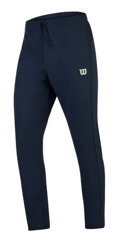 Pants wilson hombre new arrivals