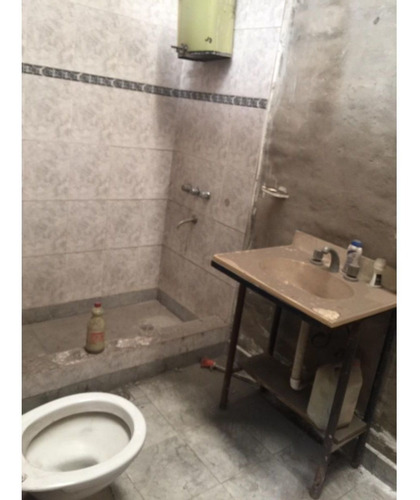 Imagen 9 de 18 de Venta Deposito Ruta 197