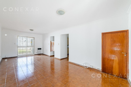 Imagen 5 de 21 de °°°casa 3 Dor Lote En Residencial V Sarsfield-desocupada-no Apta Credito°°°