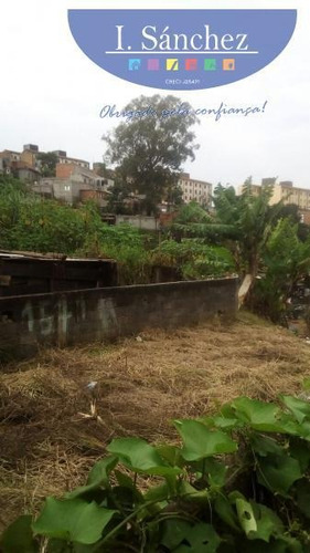 Imagem 4 de 8 de Terreno Para Venda Em Itaquaquecetuba, Jardim Adriane - 180322_1-871417