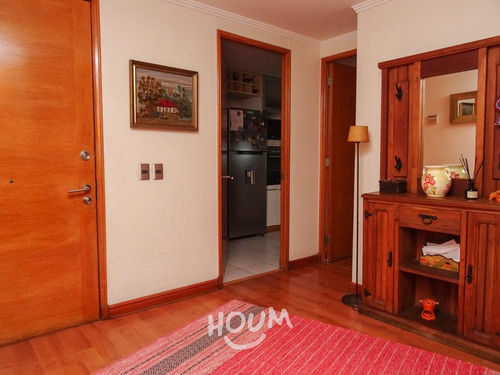 Departamento Las Malvas Id: 111044
