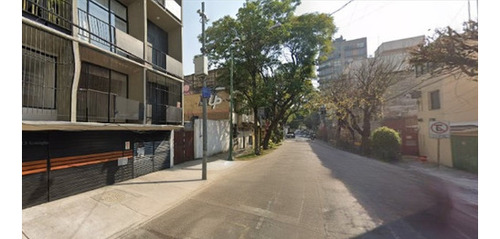 Departamento En Venta De Recuperacion Bancaria, Cjon Canarios 915, Benito Juarez. Sh05