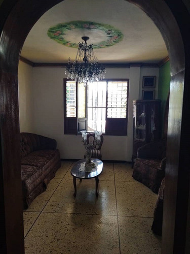 Imagen 7 de 24 de Fernando Guerrero Vende Casa En Prebo Valencia. Foc-1007