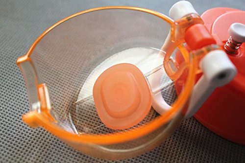 Navegación. Botella De Agua Plegable De Silicona Portátil De