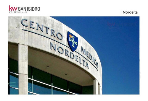 Lote | En Venta | Al Lago | Virazón | Barrio Virazón | Lago Central | Nordelta | Tigre
