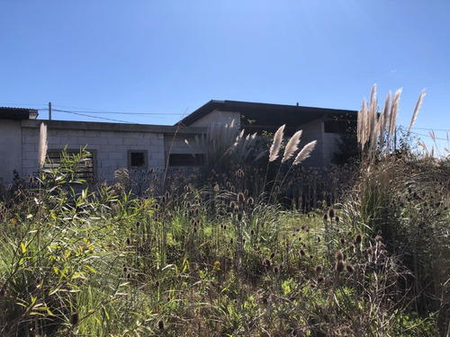 Imagen 5 de 19 de Lote En Venta, 2500 Mt2, Calle 5 Y 490, Villa Castells