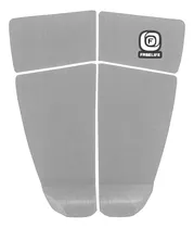Comprar Grip Surf Para Tablas Funboard Surf Pad Fundeck Freelife