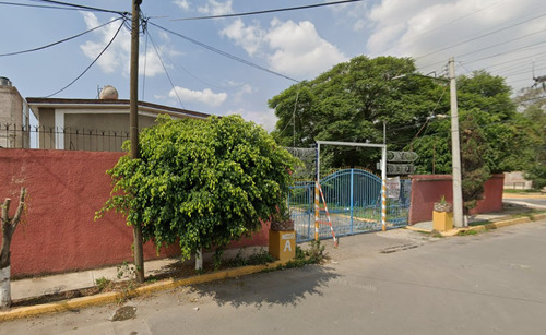 Casa En Venta, Col. Los Reyes Acaquilpan, La Paz, Edomex Lr17