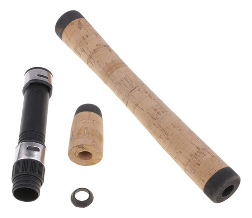 2 Kit De De Caña De