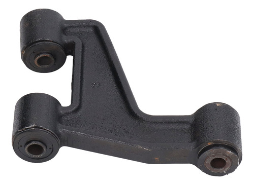 Brazo De Control Inferior Delantero Ju0 F3570 20 00 Cart Sus