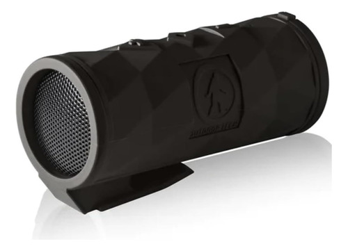 Outdoor Tech B01hc2ftli Buckshot 2.0 Altavoz Bluetooth Inal.