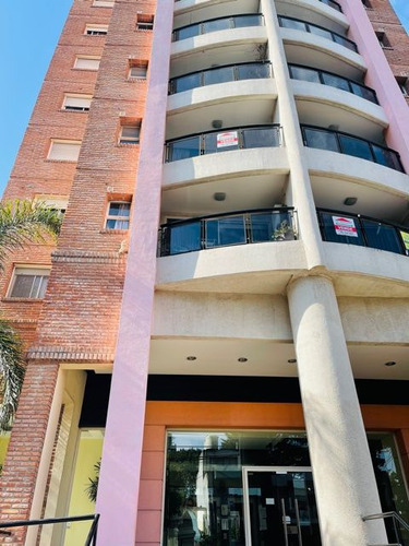 Departamento En Venta De 1 Dormitorio En San Miguel