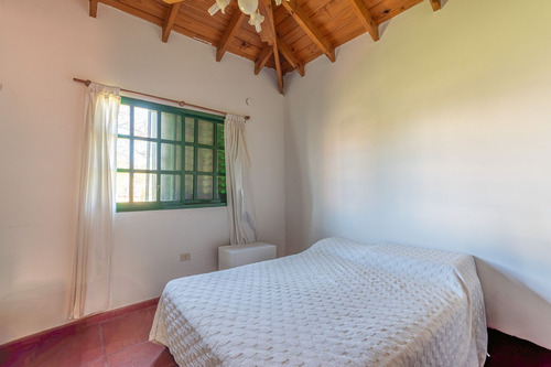 Casa Quinta Barrio La Celia